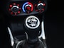Opel Corsa 1.0 Turbo 116PK Cosmo / Panoramadak / Stoel & Stuurverwarming / Cruise / Trekhaak / Camera