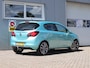 Opel Corsa 1.0 Turbo 116PK Cosmo / Panoramadak / Stoel & Stuurverwarming / Cruise / Trekhaak / Camera