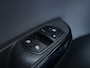 Opel Corsa 1.0 Turbo 116PK Cosmo / Panoramadak / Stoel & Stuurverwarming / Cruise / Trekhaak / Camera