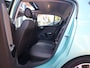 Opel Corsa 1.0 Turbo 116PK Cosmo / Panoramadak / Stoel & Stuurverwarming / Cruise / Trekhaak / Camera
