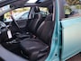 Opel Corsa 1.0 Turbo 116PK Cosmo / Panoramadak / Stoel & Stuurverwarming / Cruise / Trekhaak / Camera