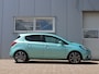 Opel Corsa 1.0 Turbo 116PK Cosmo / Panoramadak / Stoel & Stuurverwarming / Cruise / Trekhaak / Camera
