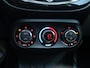 Opel Corsa 1.0 Turbo 116PK Cosmo / Panoramadak / Stoel & Stuurverwarming / Cruise / Trekhaak / Camera