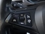 Opel Corsa 1.0 Turbo 116PK Cosmo / Panoramadak / Stoel & Stuurverwarming / Cruise / Trekhaak / Camera