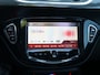 Opel Corsa 1.0 Turbo 116PK Cosmo / Panoramadak / Stoel & Stuurverwarming / Cruise / Trekhaak / Camera