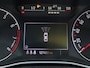 Opel Corsa 1.0 Turbo 116PK Cosmo / Panoramadak / Stoel & Stuurverwarming / Cruise / Trekhaak / Camera