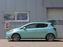 Opel Corsa 1.0 Turbo 116PK Cosmo / Panoramadak / Stoel & Stuurverwarming / Cruise / Trekhaak / Camera