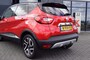 Renault Captur 1.2 TCe XMod 120pk / Navi / PDC / Camera / key-less / Trekhaak