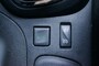 Renault Captur 1.2 TCe XMod 120pk / Navi / PDC / Camera / key-less / Trekhaak