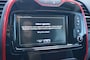 Renault Captur 1.2 TCe XMod 120pk / Navi / PDC / Camera / key-less / Trekhaak