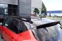 Renault Captur 1.2 TCe XMod 120pk / Navi / PDC / Camera / key-less / Trekhaak