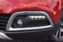 Renault Captur 1.2 TCe XMod 120pk / Navi / PDC / Camera / key-less / Trekhaak
