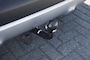 Renault Captur 1.2 TCe XMod 120pk / Navi / PDC / Camera / key-less / Trekhaak