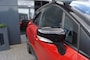 Renault Captur 1.2 TCe XMod 120pk / Navi / PDC / Camera / key-less / Trekhaak