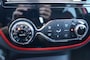 Renault Captur 1.2 TCe XMod 120pk / Navi / PDC / Camera / key-less / Trekhaak