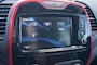 Renault Captur 1.2 TCe XMod 120pk / Navi / PDC / Camera / key-less / Trekhaak