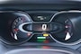 Renault Captur 1.2 TCe XMod 120pk / Navi / PDC / Camera / key-less / Trekhaak