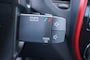 Renault Captur 1.2 TCe XMod 120pk / Navi / PDC / Camera / key-less / Trekhaak