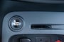 Renault Captur 1.2 TCe XMod 120pk / Navi / PDC / Camera / key-less / Trekhaak