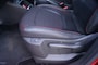Renault Captur 1.2 TCe XMod 120pk / Navi / PDC / Camera / key-less / Trekhaak