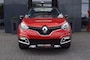 Renault Captur 1.2 TCe XMod 120pk / Navi / PDC / Camera / key-less / Trekhaak