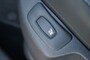 Renault Captur 1.2 TCe XMod 120pk / Navi / PDC / Camera / key-less / Trekhaak