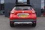 Renault Captur 1.2 TCe XMod 120pk / Navi / PDC / Camera / key-less / Trekhaak