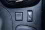 Renault Captur 1.2 TCe XMod 120pk / Navi / PDC / Camera / key-less / Trekhaak