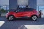 Renault Captur 1.2 TCe XMod 120pk / Navi / PDC / Camera / key-less / Trekhaak