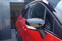 Renault Captur 1.2 TCe XMod 120pk / Navi / PDC / Camera / key-less / Trekhaak
