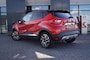 Renault Captur 1.2 TCe XMod 120pk / Navi / PDC / Camera / key-less / Trekhaak