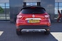 Renault Captur 1.2 TCe XMod 120pk / Navi / PDC / Camera / key-less / Trekhaak