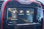 Renault Captur 1.2 TCe XMod 120pk / Navi / PDC / Camera / key-less / Trekhaak