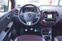 Renault Captur 1.2 TCe XMod 120pk / Navi / PDC / Camera / key-less / Trekhaak
