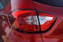 Renault Captur 1.2 TCe XMod 120pk / Navi / PDC / Camera / key-less / Trekhaak