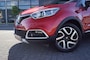 Renault Captur 1.2 TCe XMod 120pk / Navi / PDC / Camera / key-less / Trekhaak