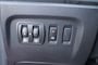 Renault Captur 1.2 TCe XMod 120pk / Navi / PDC / Camera / key-less / Trekhaak