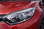 Renault Captur 1.2 TCe XMod 120pk / Navi / PDC / Camera / key-less / Trekhaak