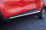 Renault Captur 1.2 TCe XMod 120pk / Navi / PDC / Camera / key-less / Trekhaak