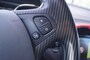 Renault Captur 1.2 TCe XMod 120pk / Navi / PDC / Camera / key-less / Trekhaak