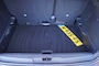 Renault Captur 1.2 TCe XMod 120pk / Navi / PDC / Camera / key-less / Trekhaak