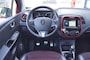 Renault Captur 1.2 TCe XMod 120pk / Navi / PDC / Camera / key-less / Trekhaak