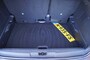 Renault Captur 1.2 TCe XMod 120pk / Navi / PDC / Camera / key-less / Trekhaak