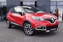 Renault Captur 1.2 TCe XMod 120pk / Navi / PDC / Camera / key-less / Trekhaak