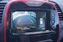 Renault Captur 1.2 TCe XMod 120pk / Navi / PDC / Camera / key-less / Trekhaak