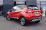 Renault Captur 1.2 TCe XMod 120pk / Navi / PDC / Camera / key-less / Trekhaak