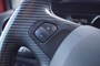 Renault Captur 1.2 TCe XMod 120pk / Navi / PDC / Camera / key-less / Trekhaak