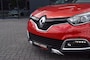 Renault Captur 1.2 TCe XMod 120pk / Navi / PDC / Camera / key-less / Trekhaak