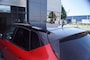 Renault Captur 1.2 TCe XMod 120pk / Navi / PDC / Camera / key-less / Trekhaak