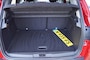 Renault Captur 1.2 TCe XMod 120pk / Navi / PDC / Camera / key-less / Trekhaak